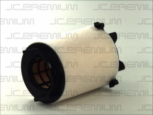 JC PREMIUM Ilmansuodatin B2W052PR